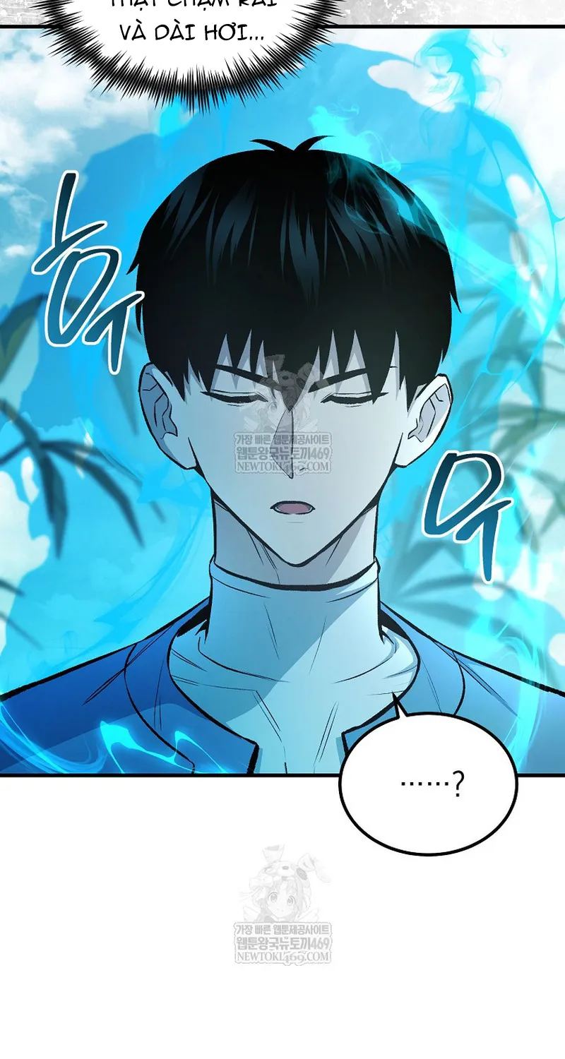 Chương 144 - Trang 56