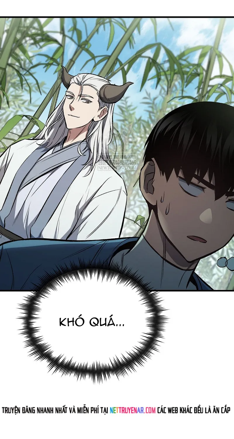 Chương 144 - Trang 63