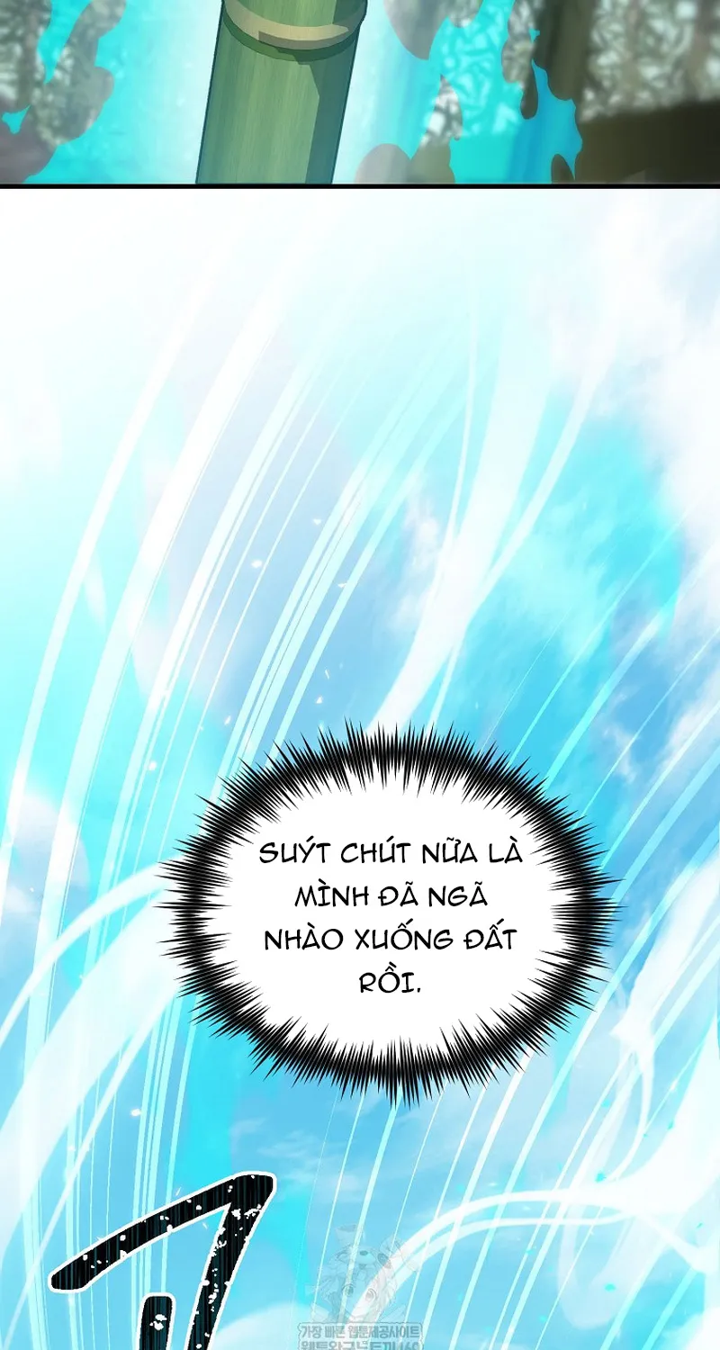 Chương 144 - Trang 65