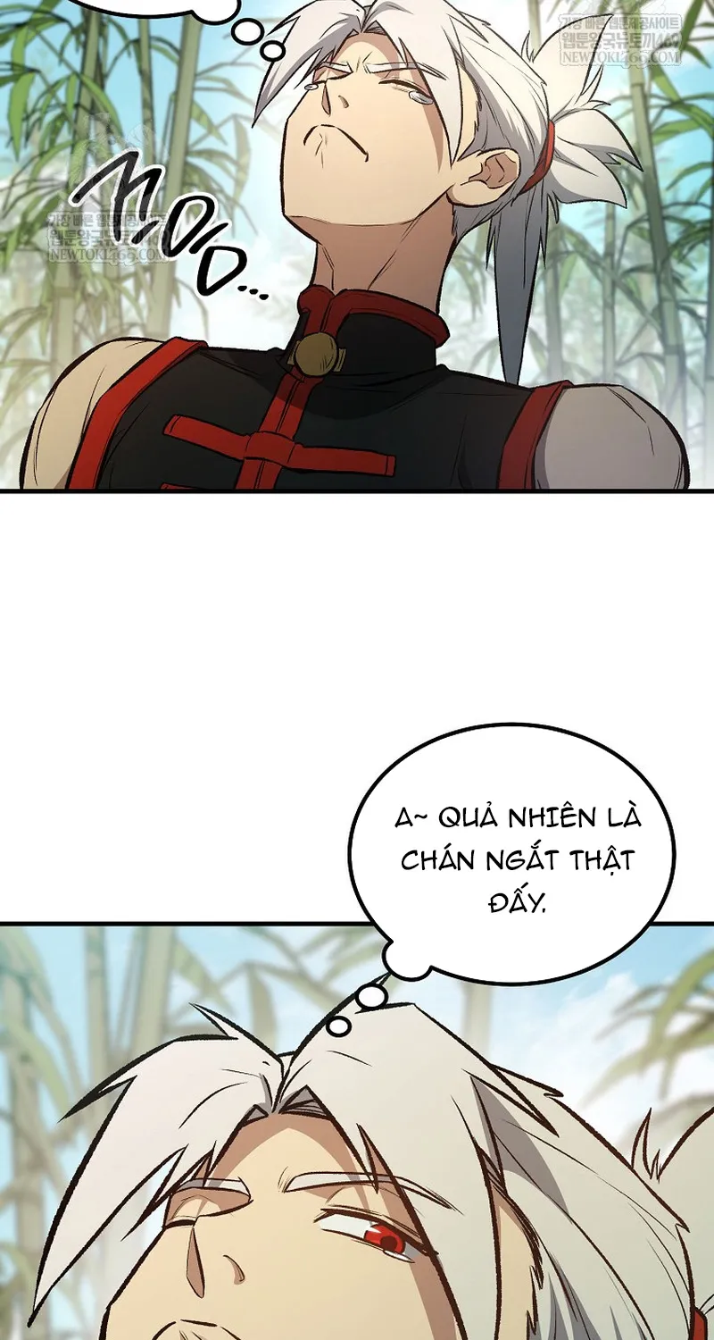 Chương 144 - Trang 73