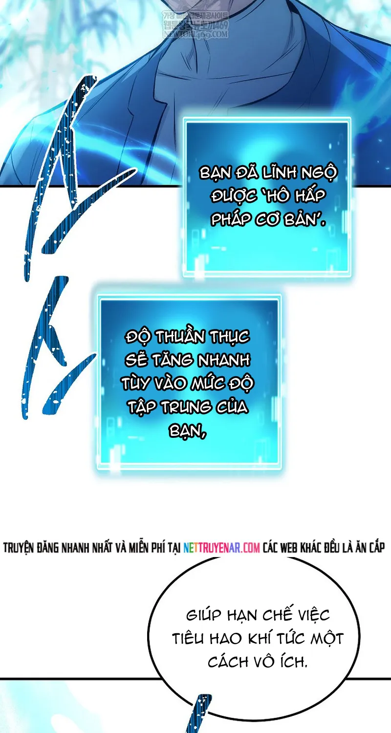 Chương 144 - Trang 77