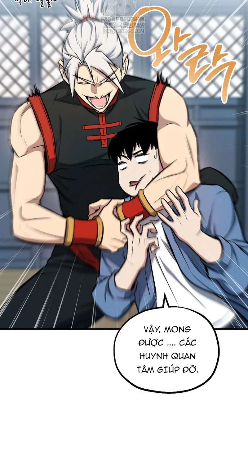 Chương 144 - Trang 9