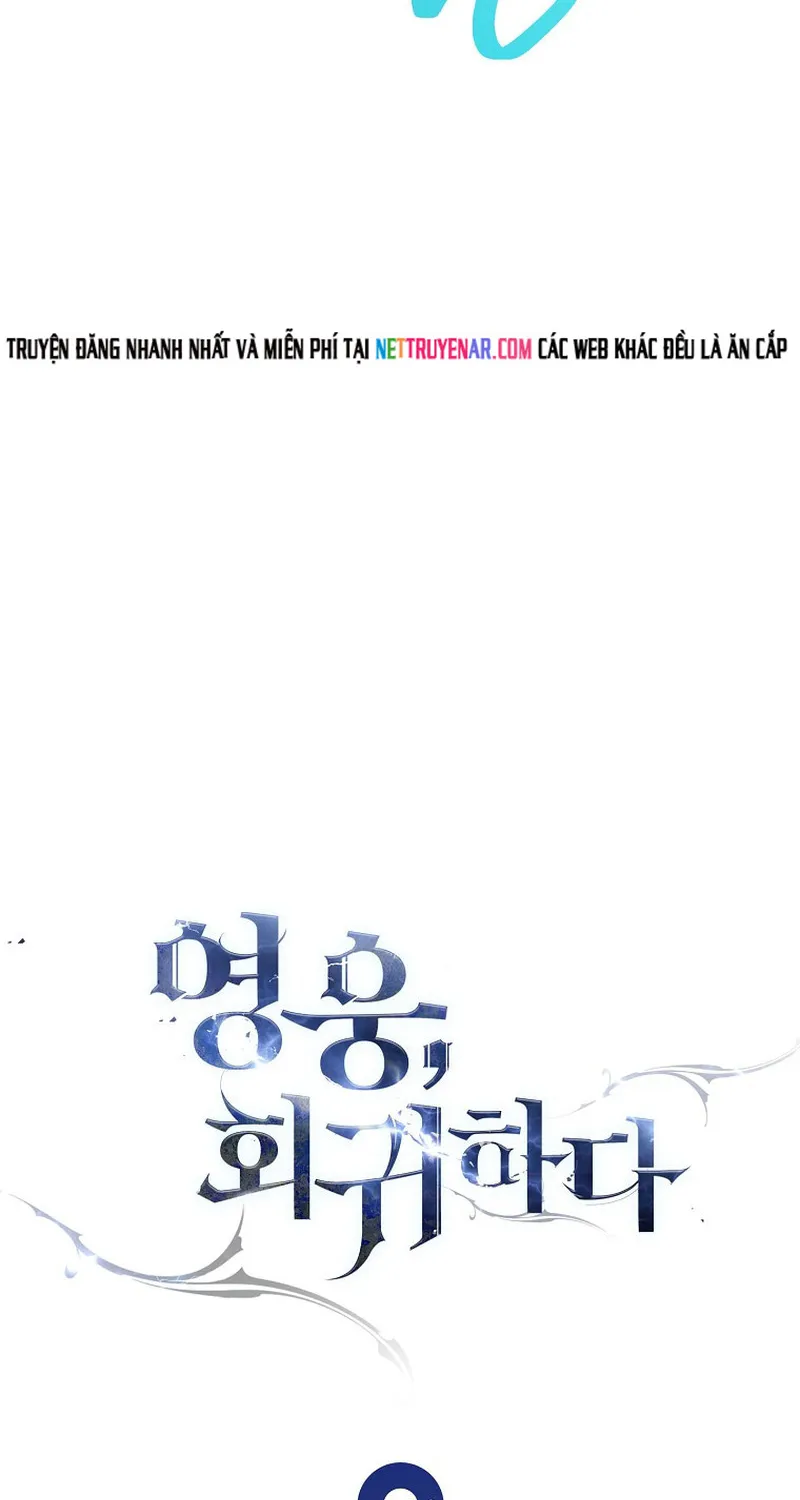 Chương 144 - Trang 84