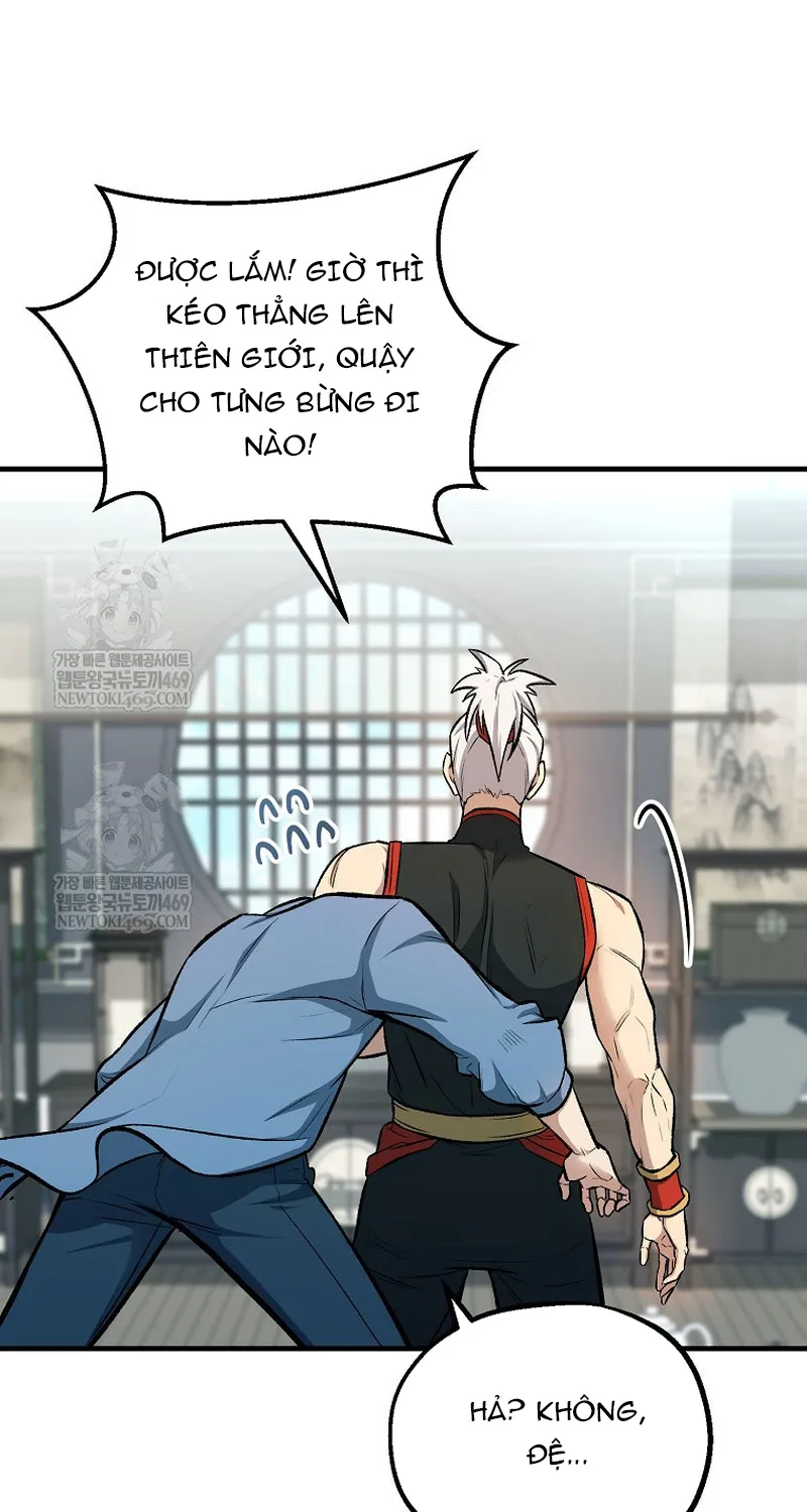 Chương 144 - Trang 10