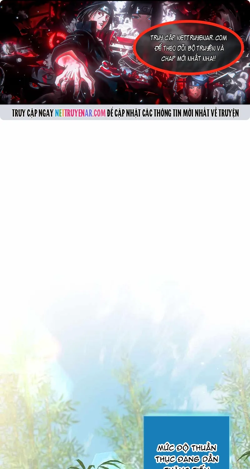 Chương 145 - Trang 1