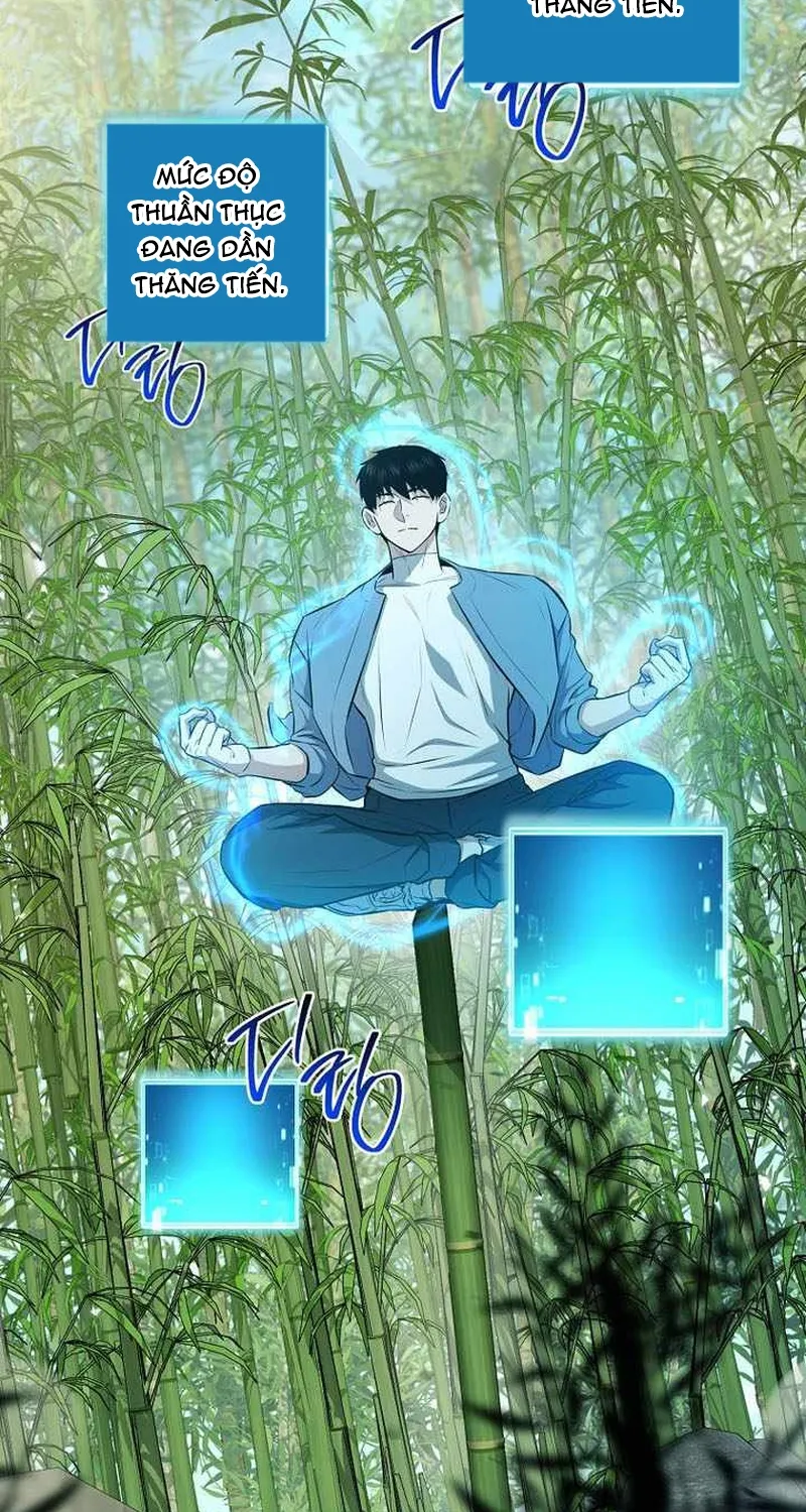 Chương 145 - Trang 2