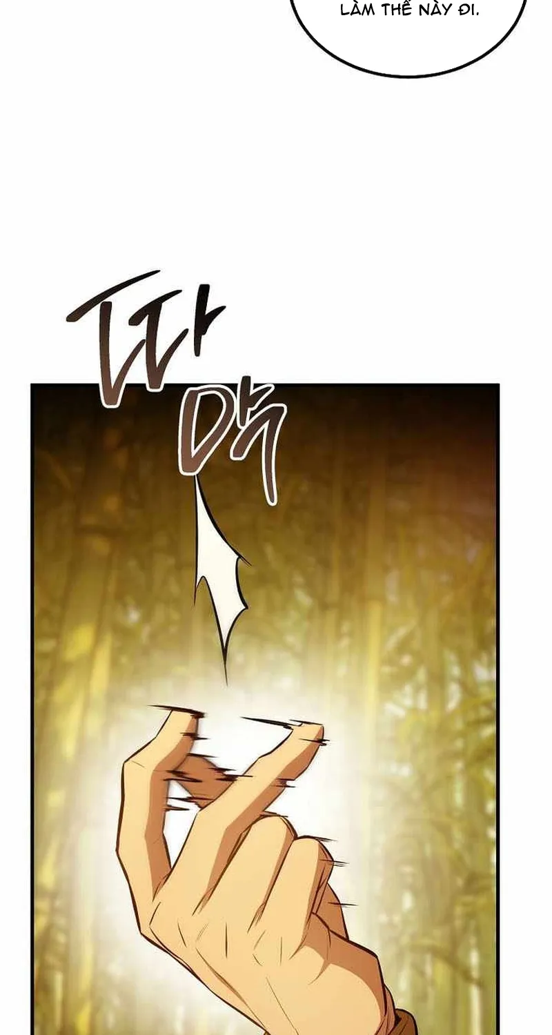 Chương 145 - Trang 103