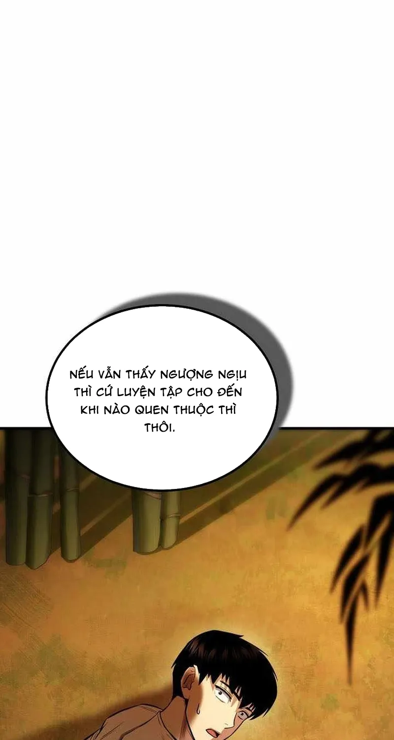 Chương 145 - Trang 109