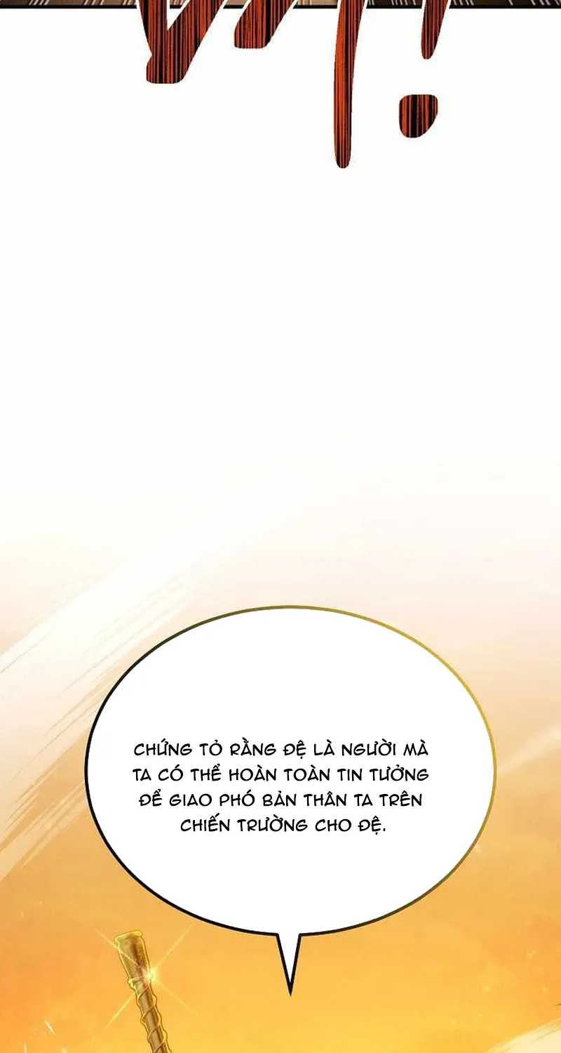 Chương 145 - Trang 113