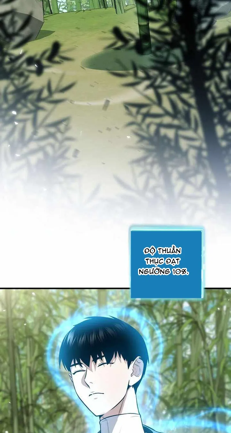 Chương 145 - Trang 3