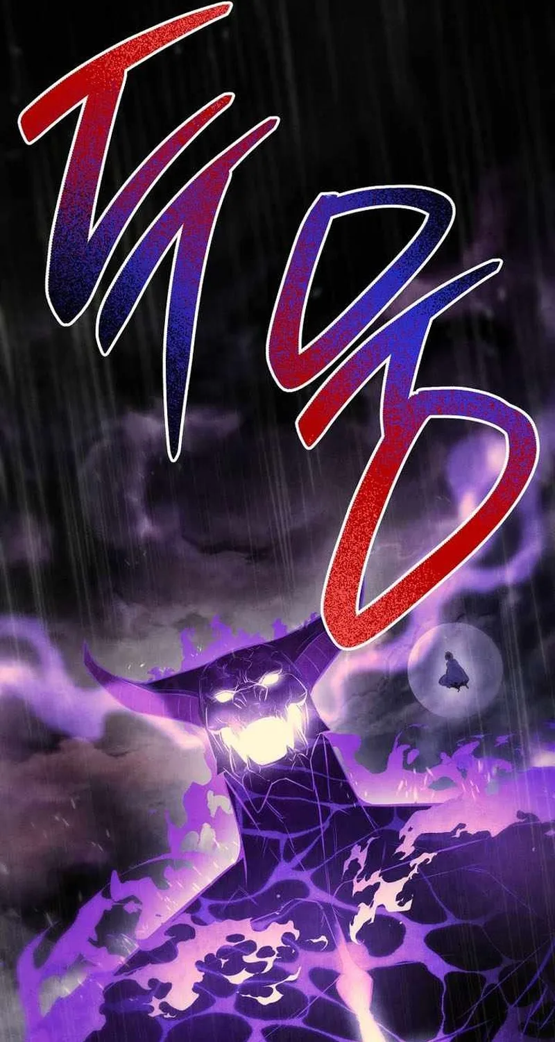Chương 145 - Trang 26