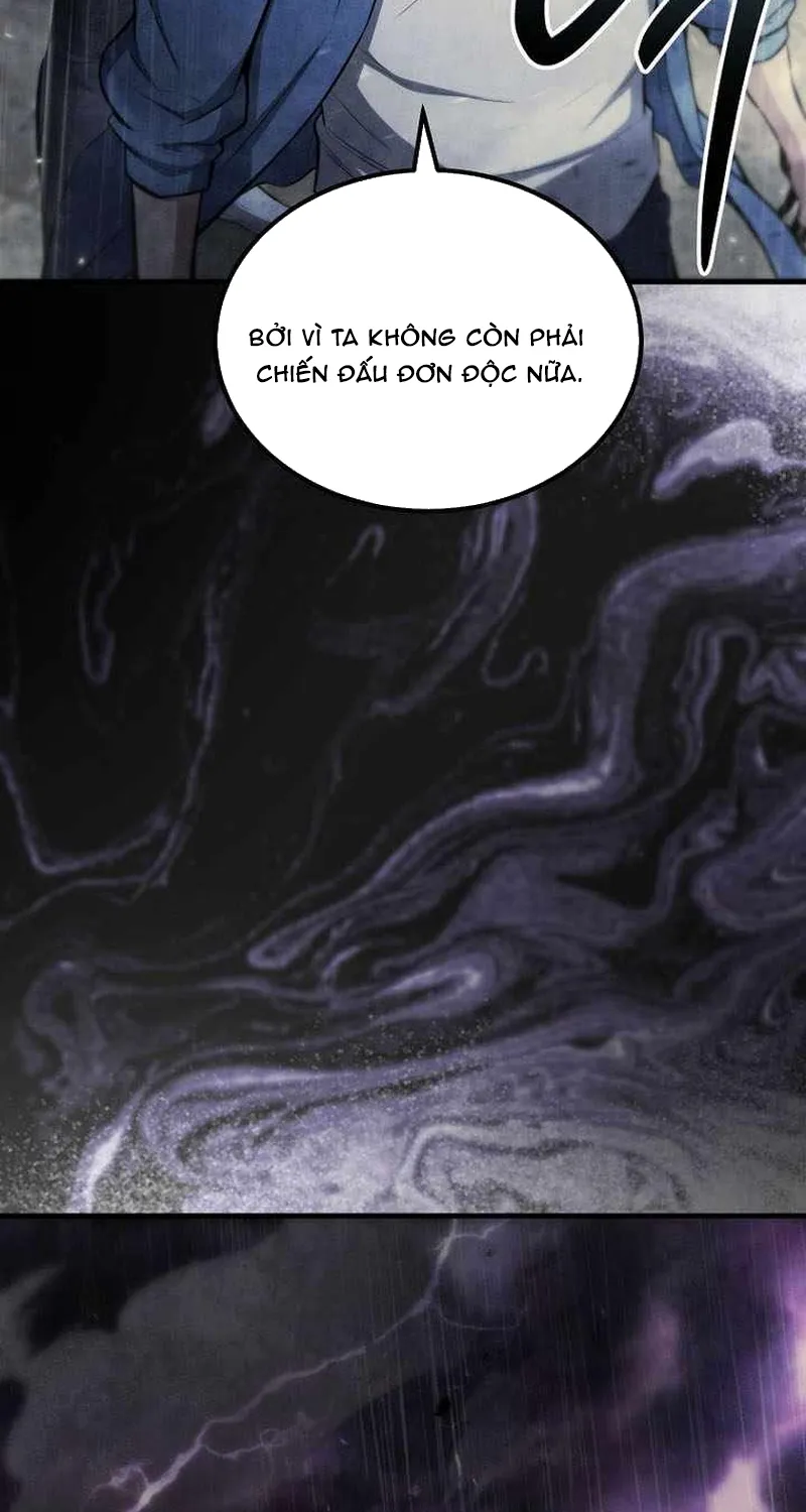 Chương 145 - Trang 30