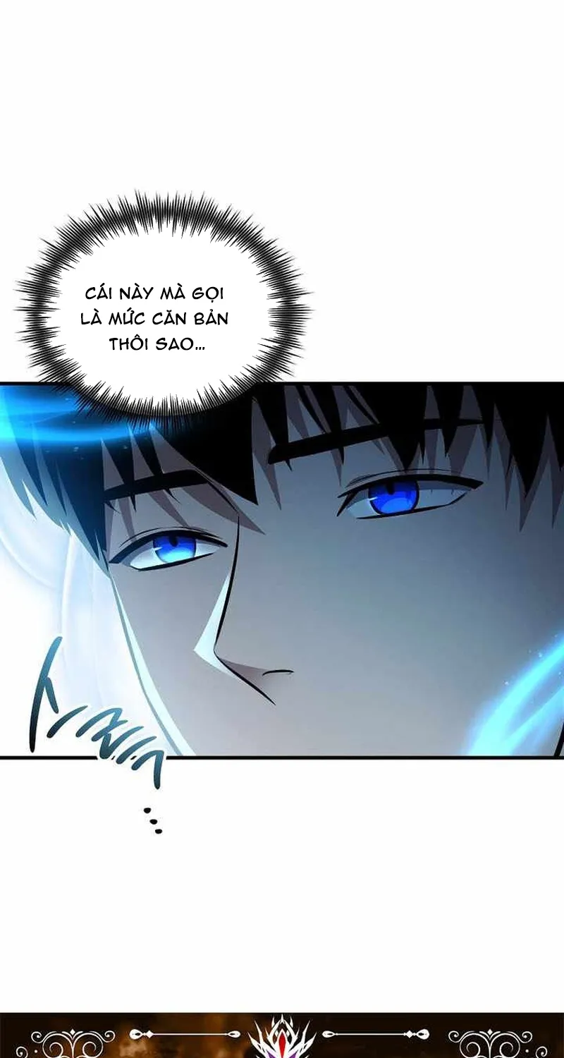 Chương 145 - Trang 5