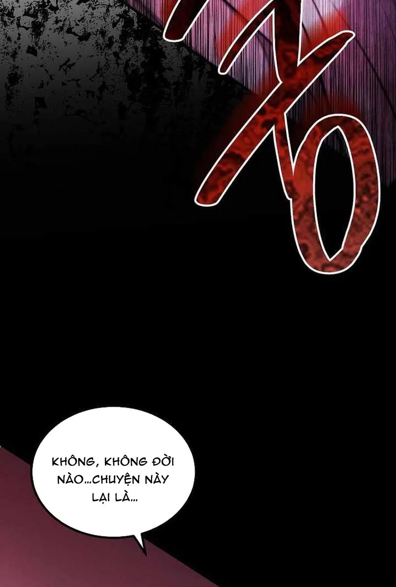 Chương 145 - Trang 42