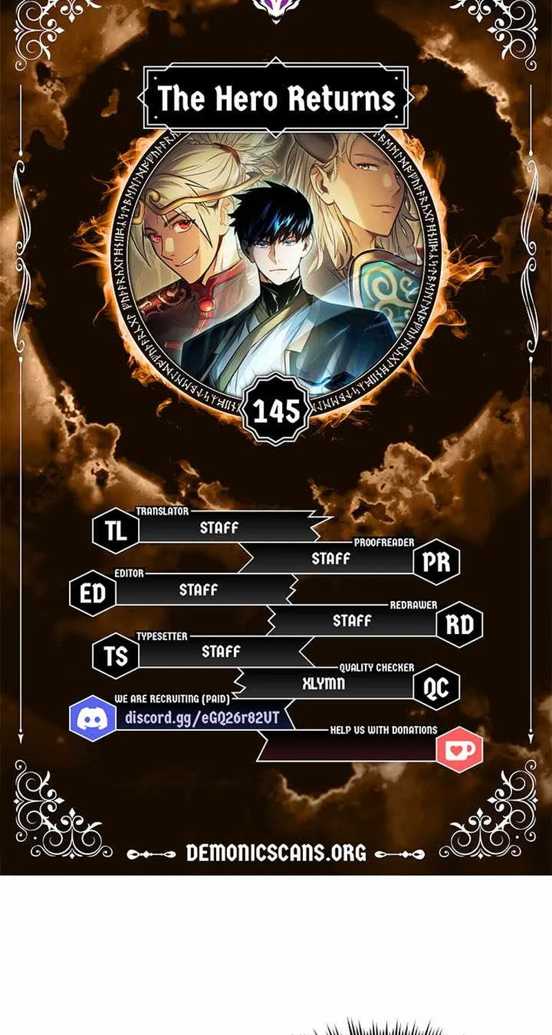 Chương 145 - Trang 6