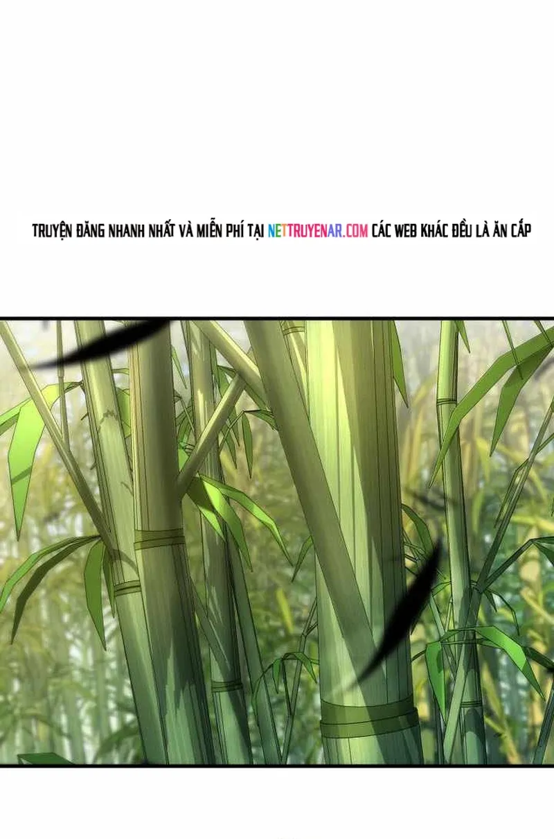 Chương 145 - Trang 53