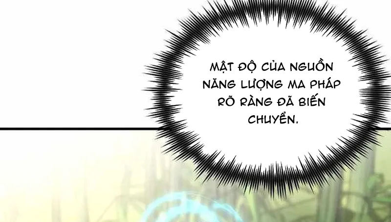 Chương 145 - Trang 7