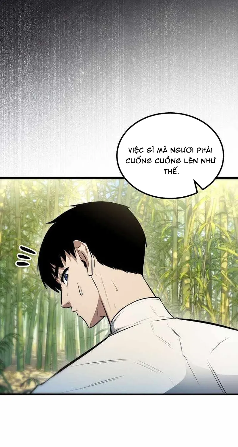 Chương 145 - Trang 64