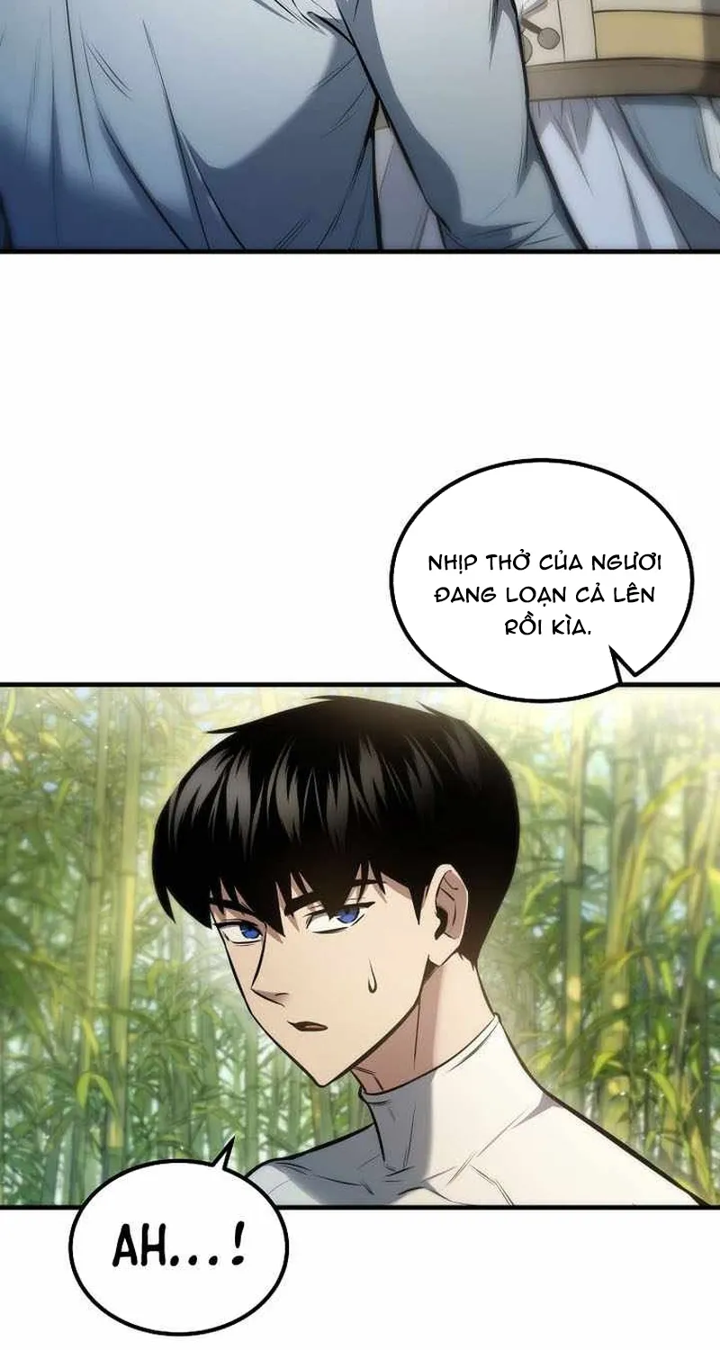 Chương 145 - Trang 66