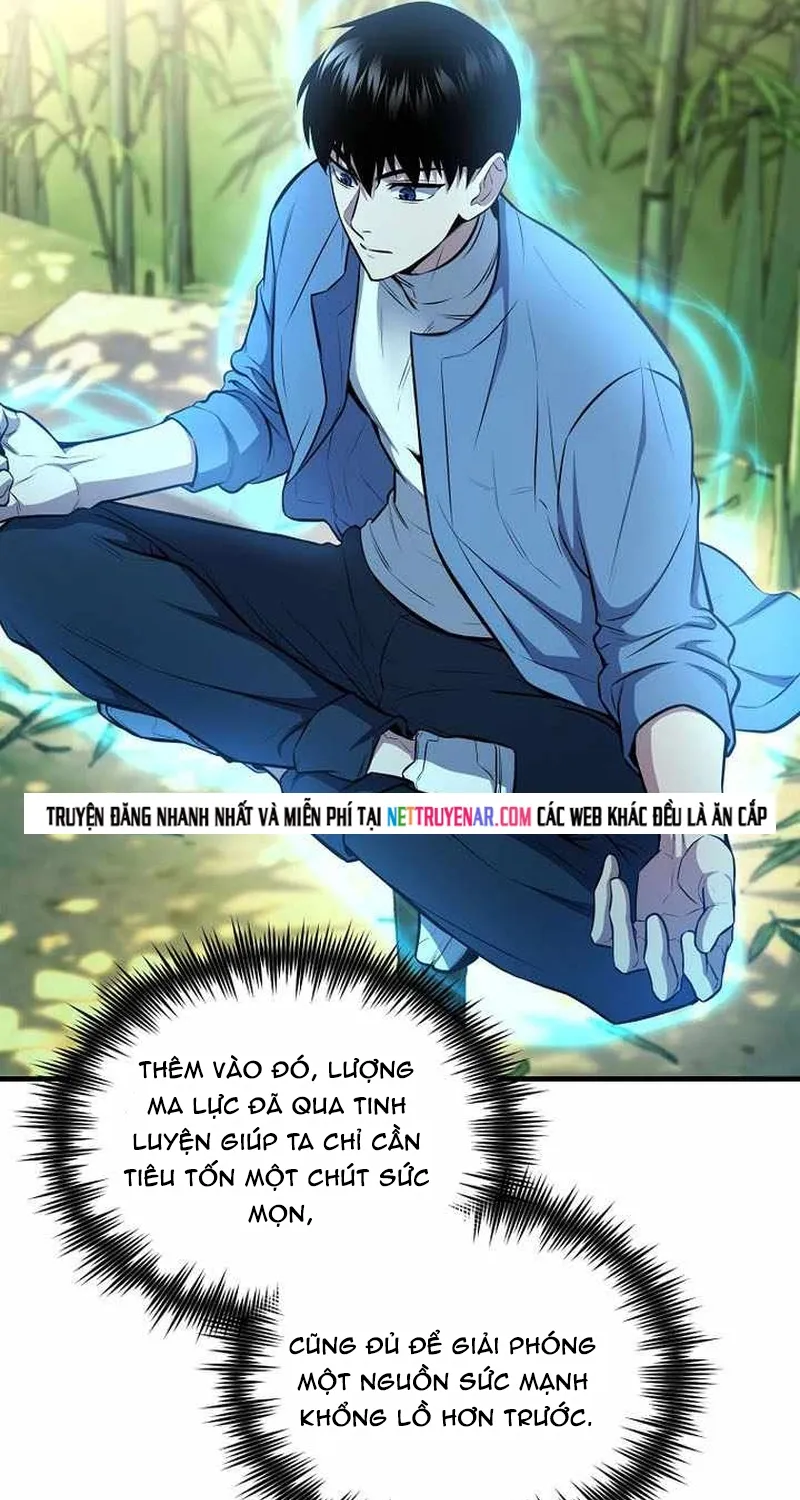 Chương 145 - Trang 8