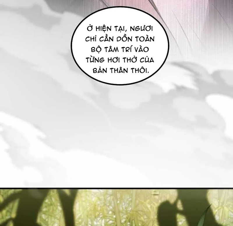 Chương 145 - Trang 73
