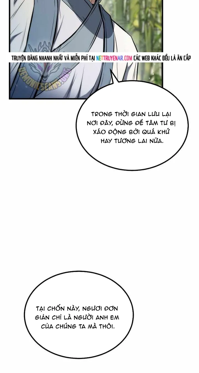 Chương 145 - Trang 76