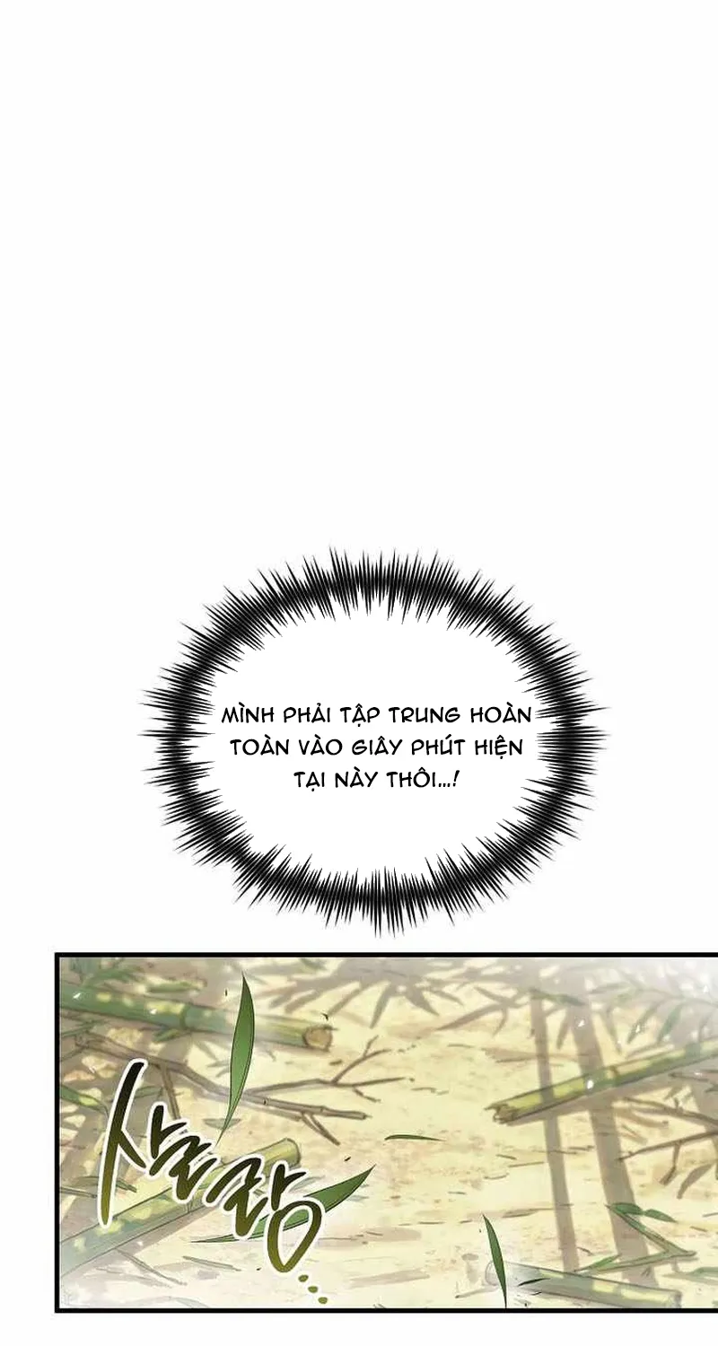 Chương 145 - Trang 79
