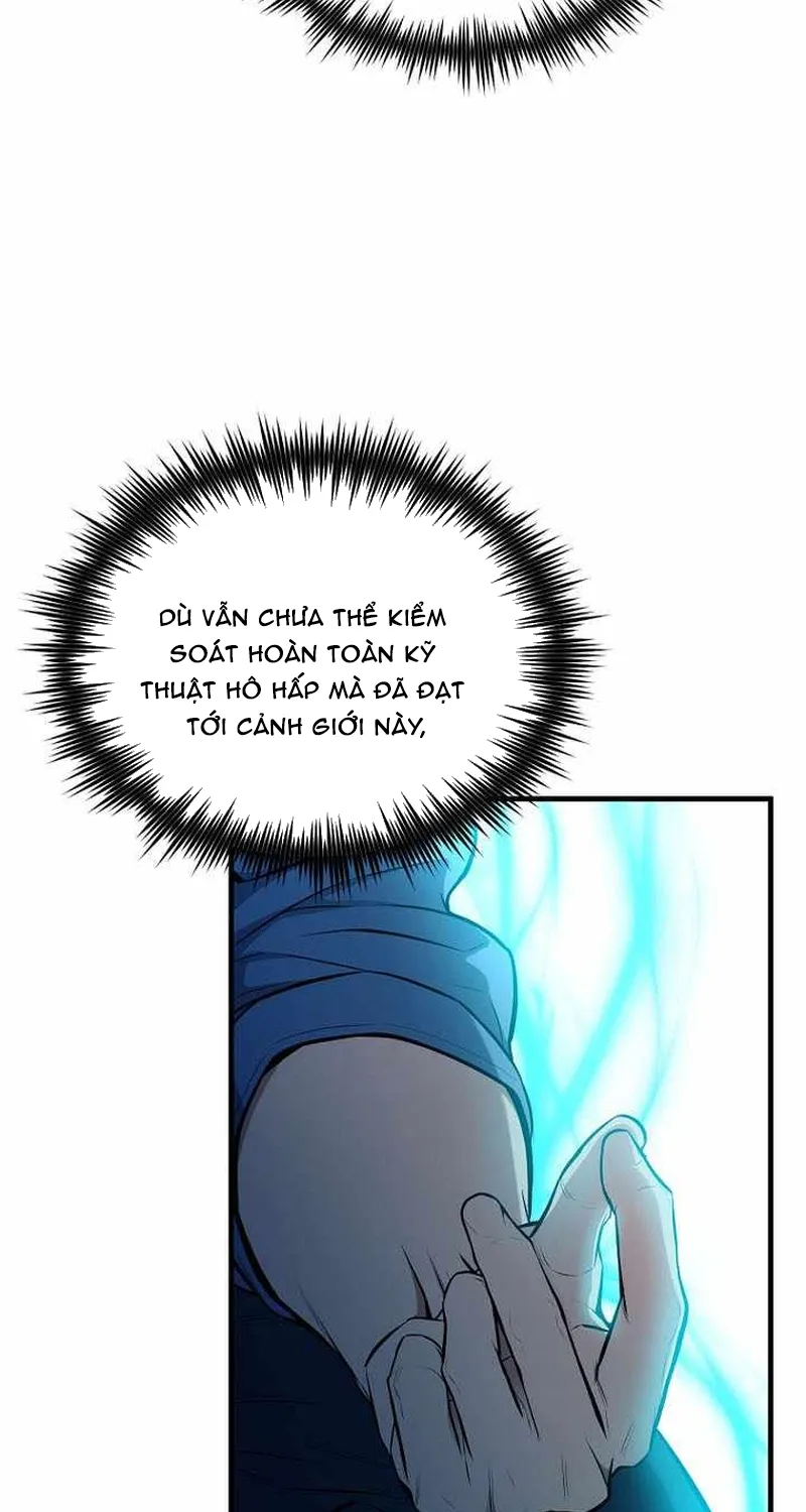 Chương 145 - Trang 9