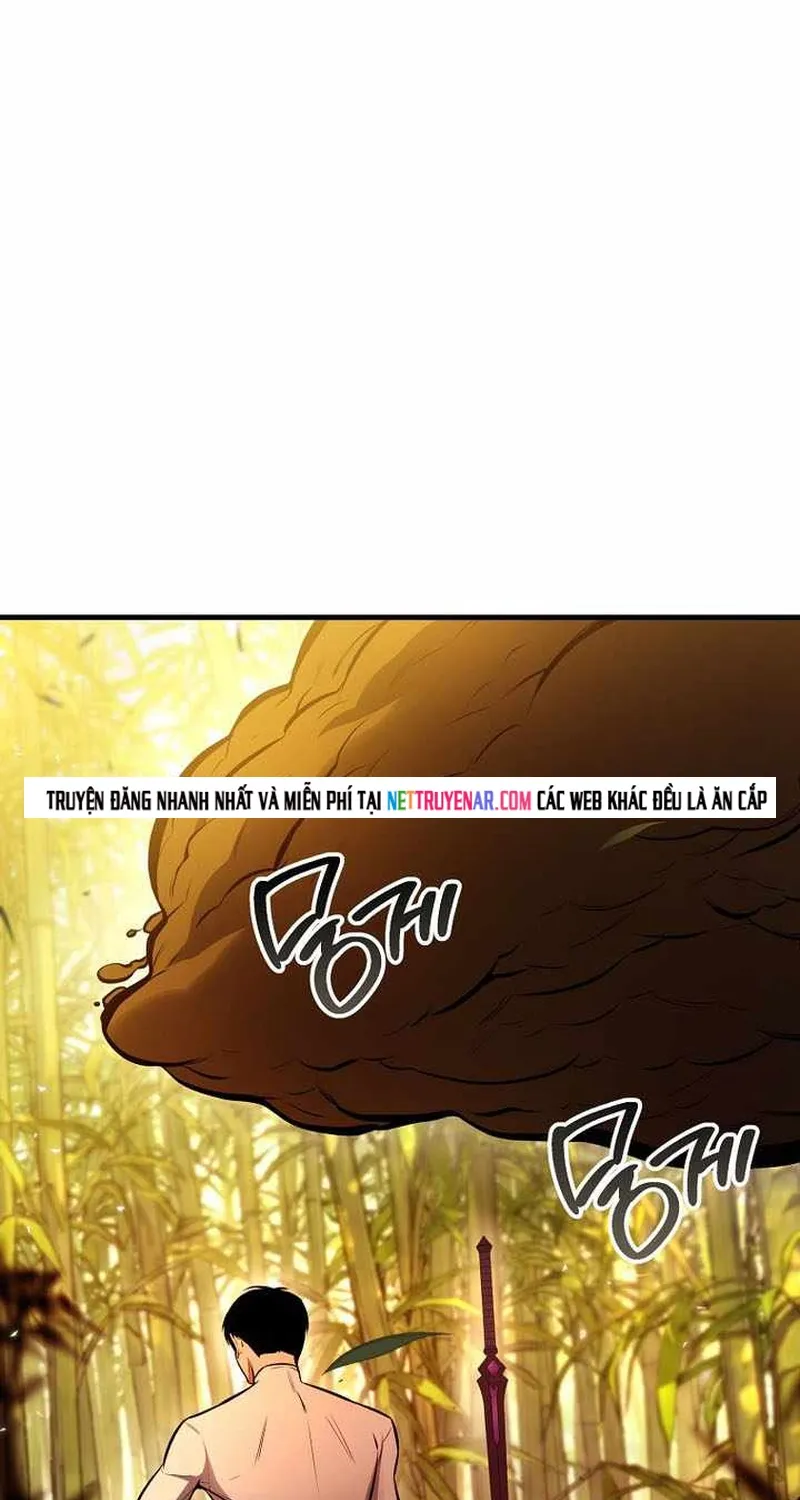 Chương 145 - Trang 84
