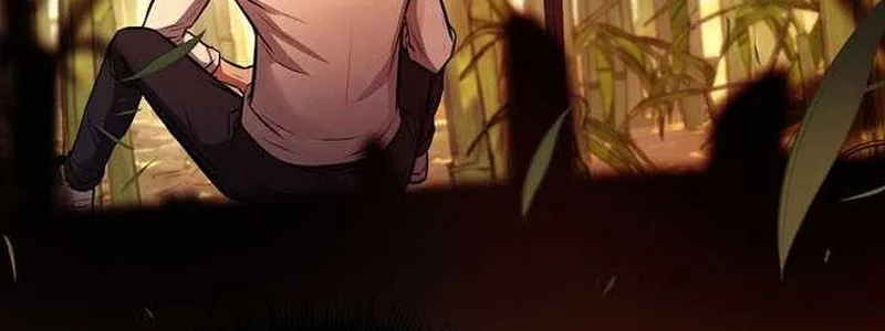 Chương 145 - Trang 85