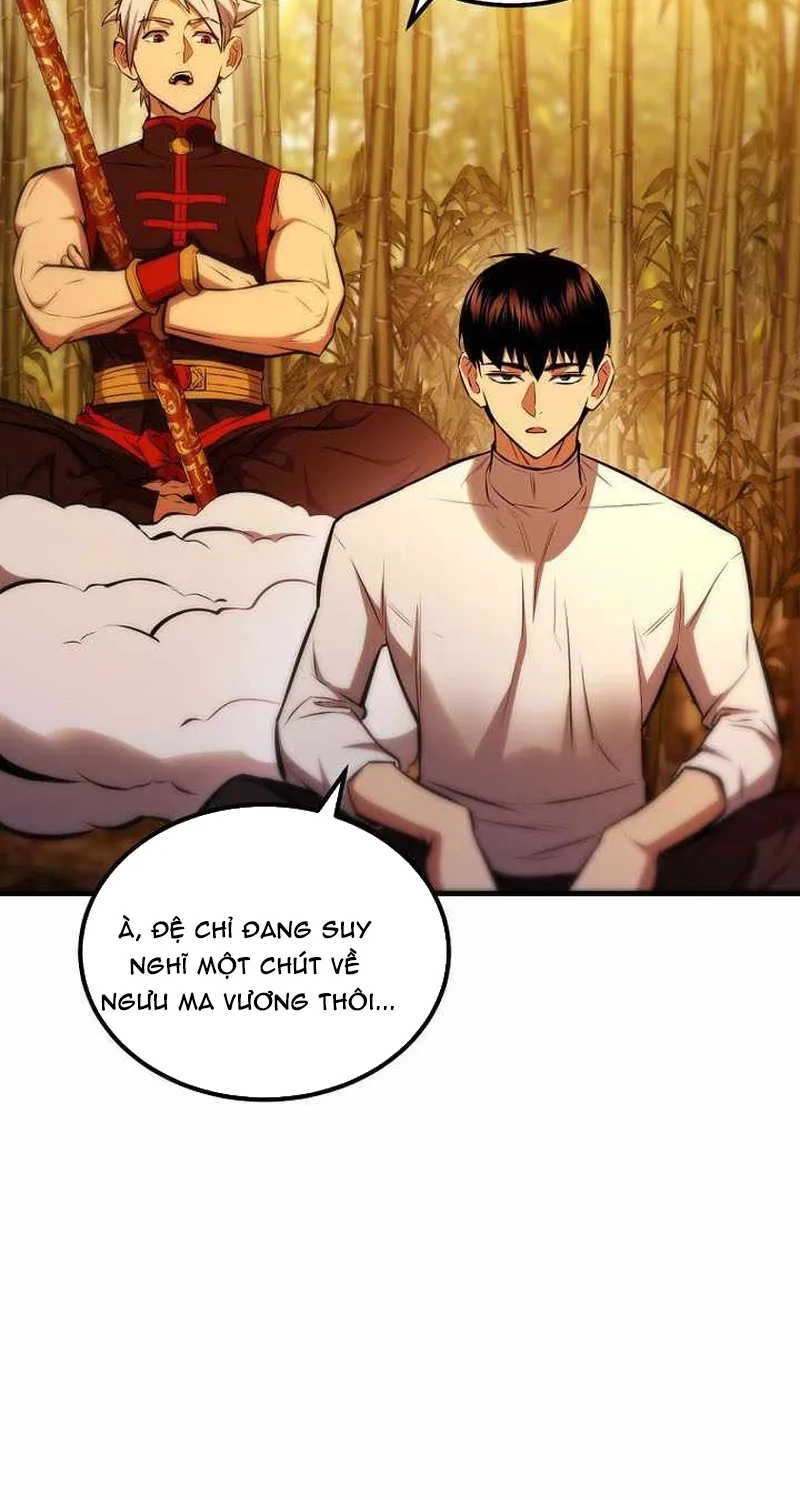 Chương 145 - Trang 87