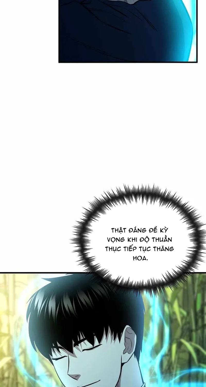 Chương 145 - Trang 10