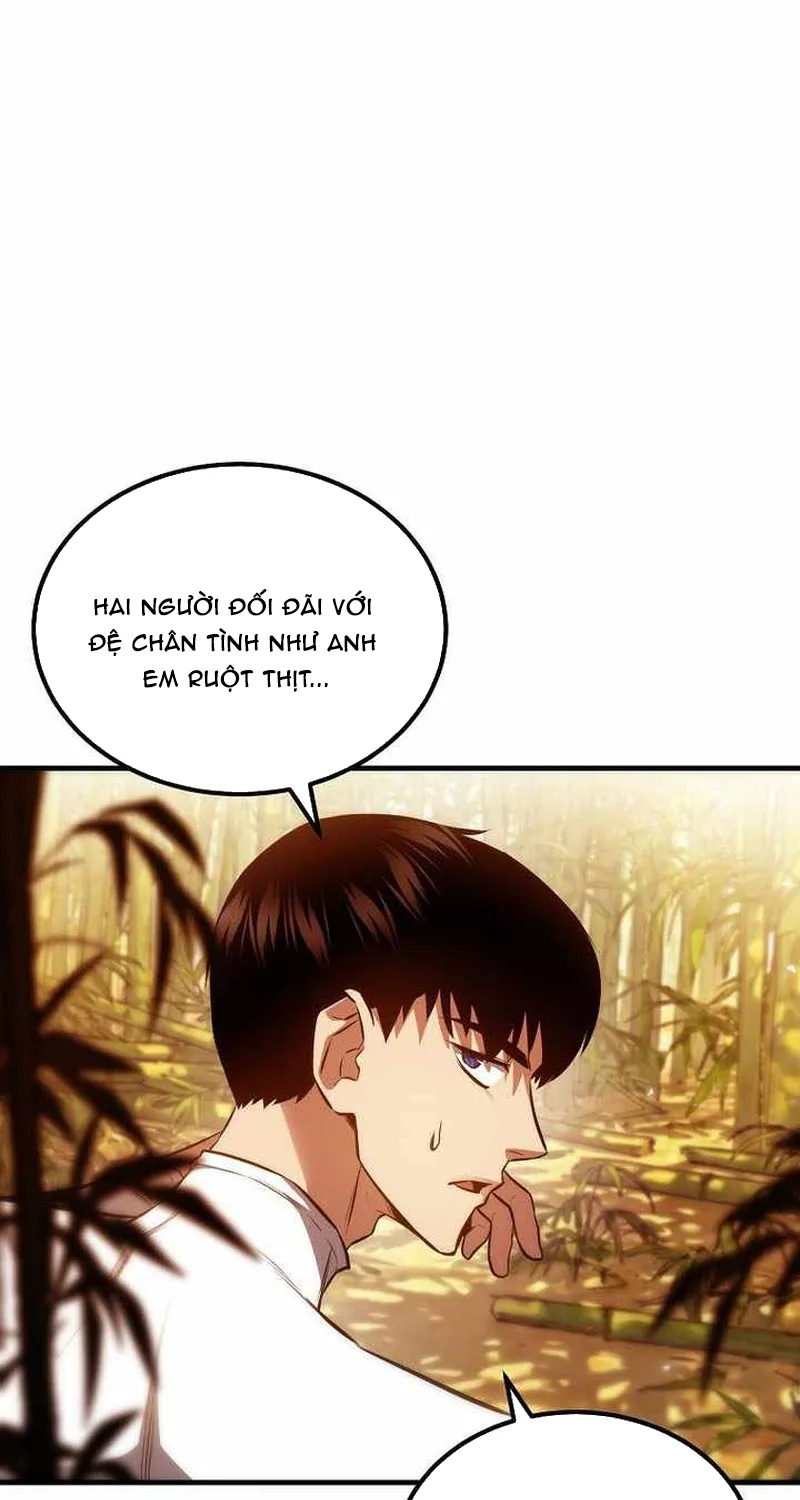 Chương 145 - Trang 94
