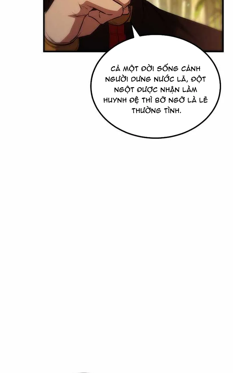 Chương 145 - Trang 96