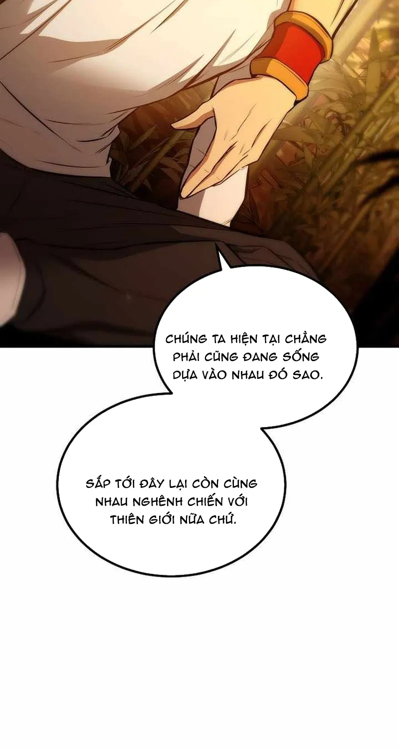 Chương 145 - Trang 99