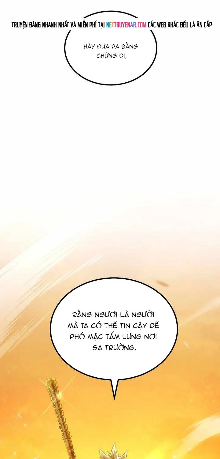 Chương 146 - Trang 2