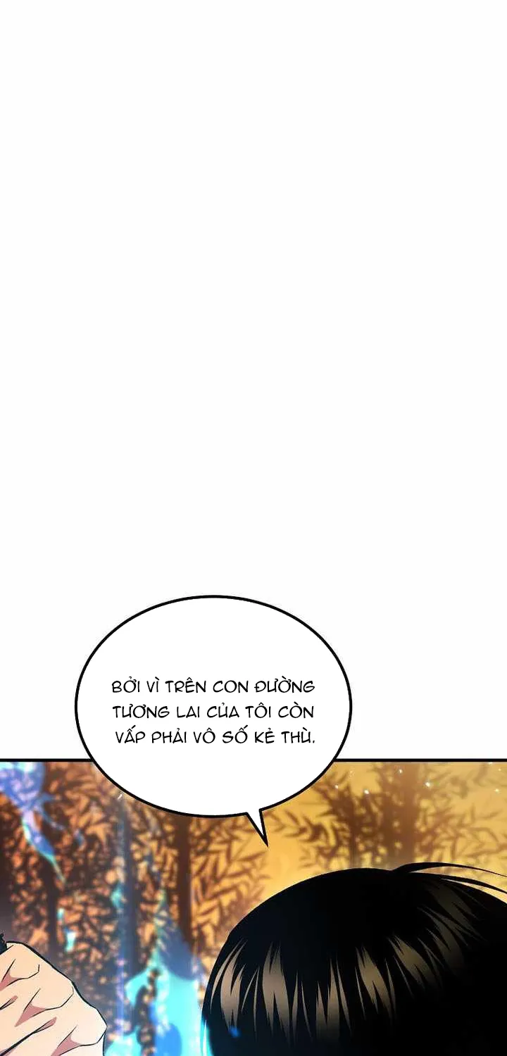 Chương 146 - Trang 11