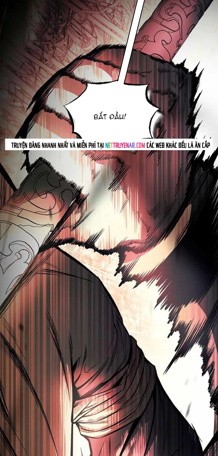 Chương 146 - Trang 14