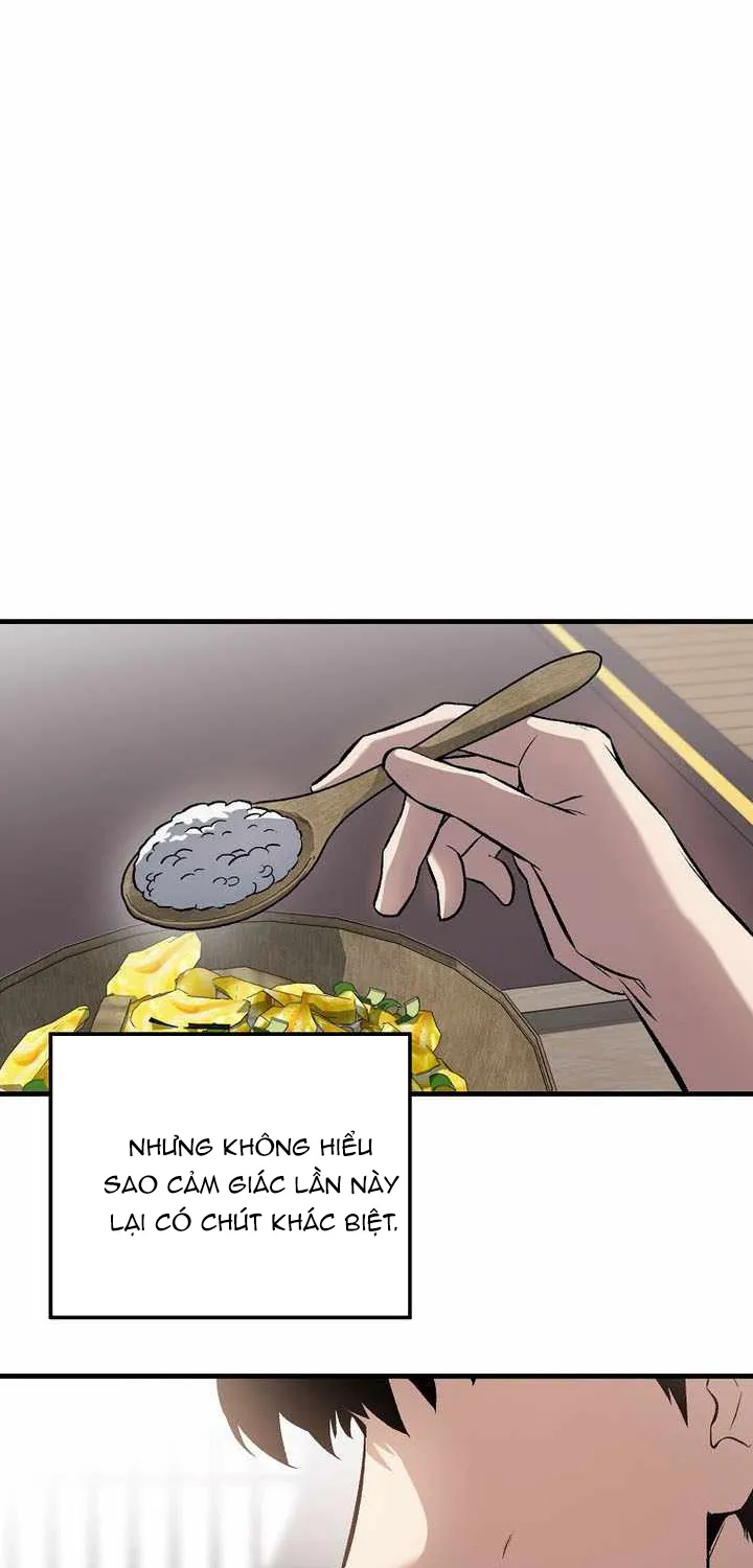 Chương 146 - Trang 38