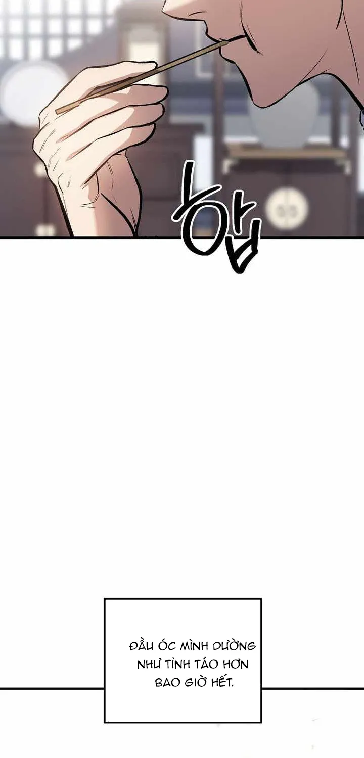 Chương 146 - Trang 39