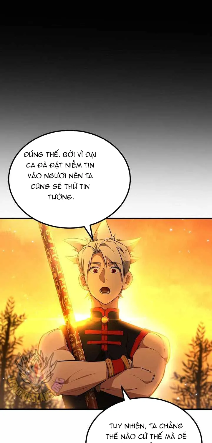 Chương 146 - Trang 5