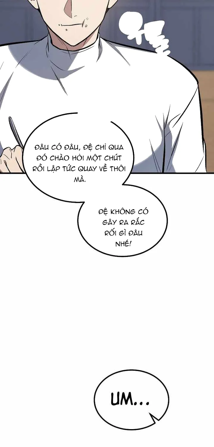 Chương 146 - Trang 44