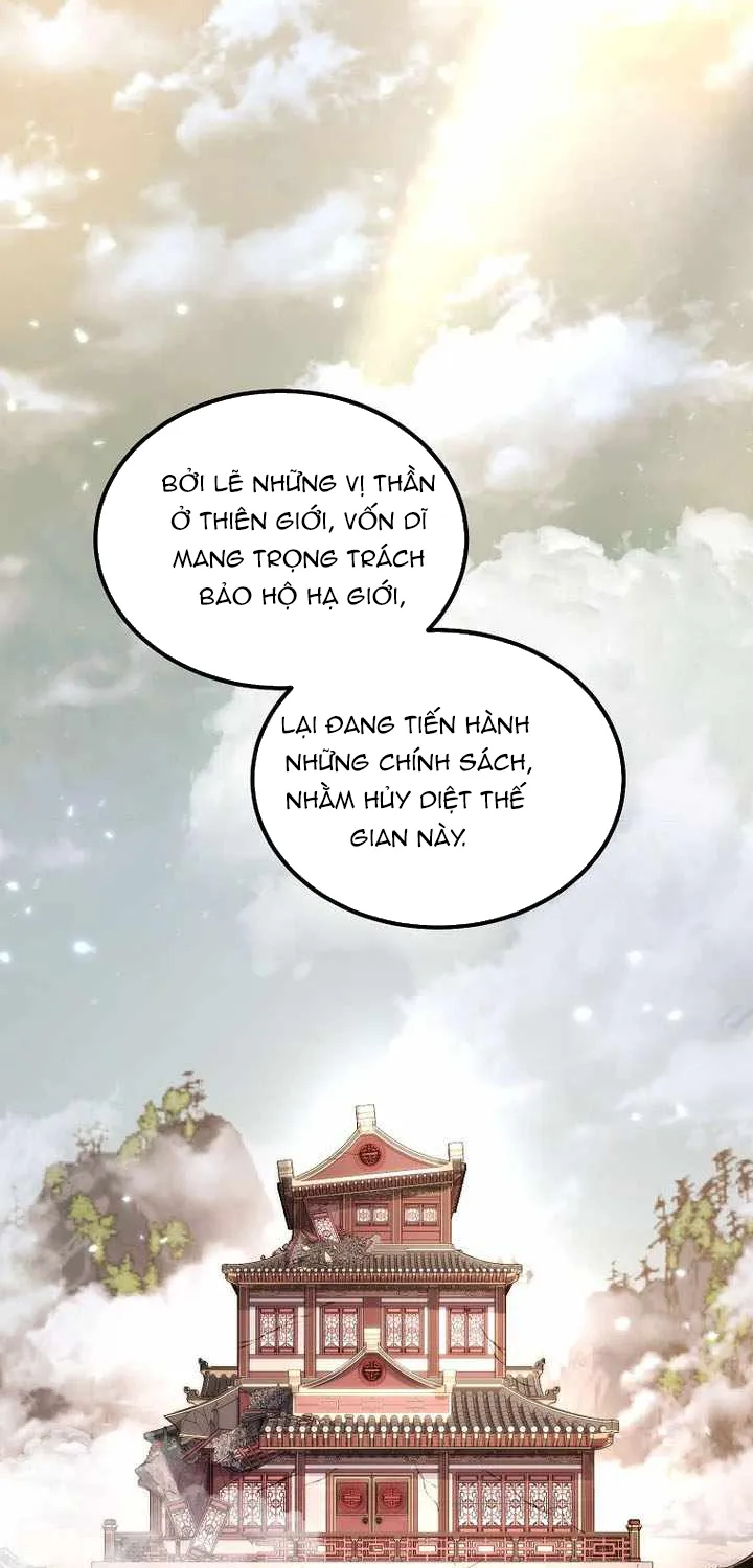 Chương 146 - Trang 48
