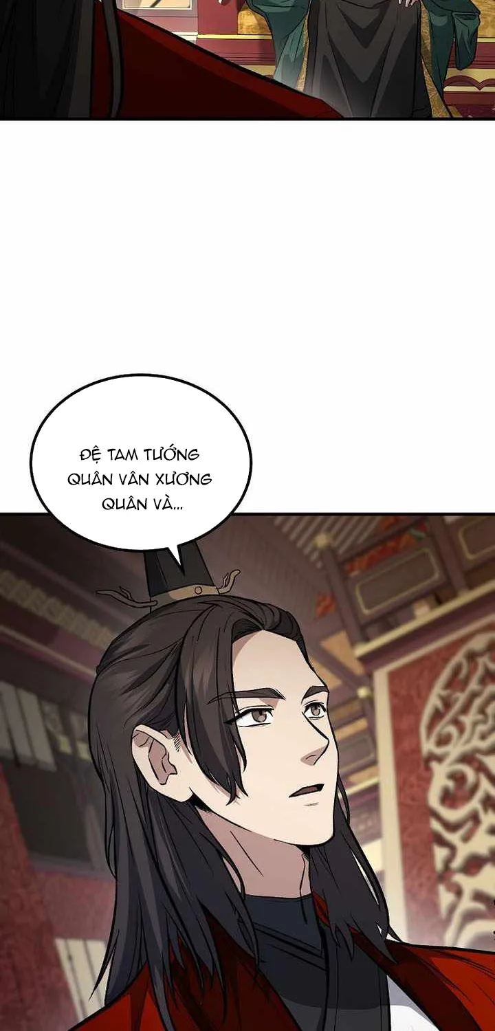 Chương 146 - Trang 55