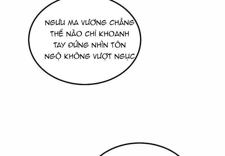 Chương 146 - Trang 61