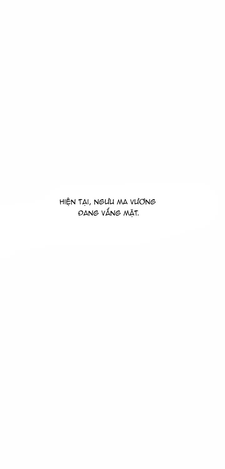 Chương 146 - Trang 63