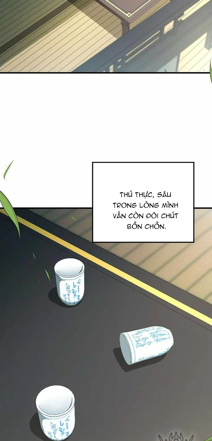 Chương 146 - Trang 68
