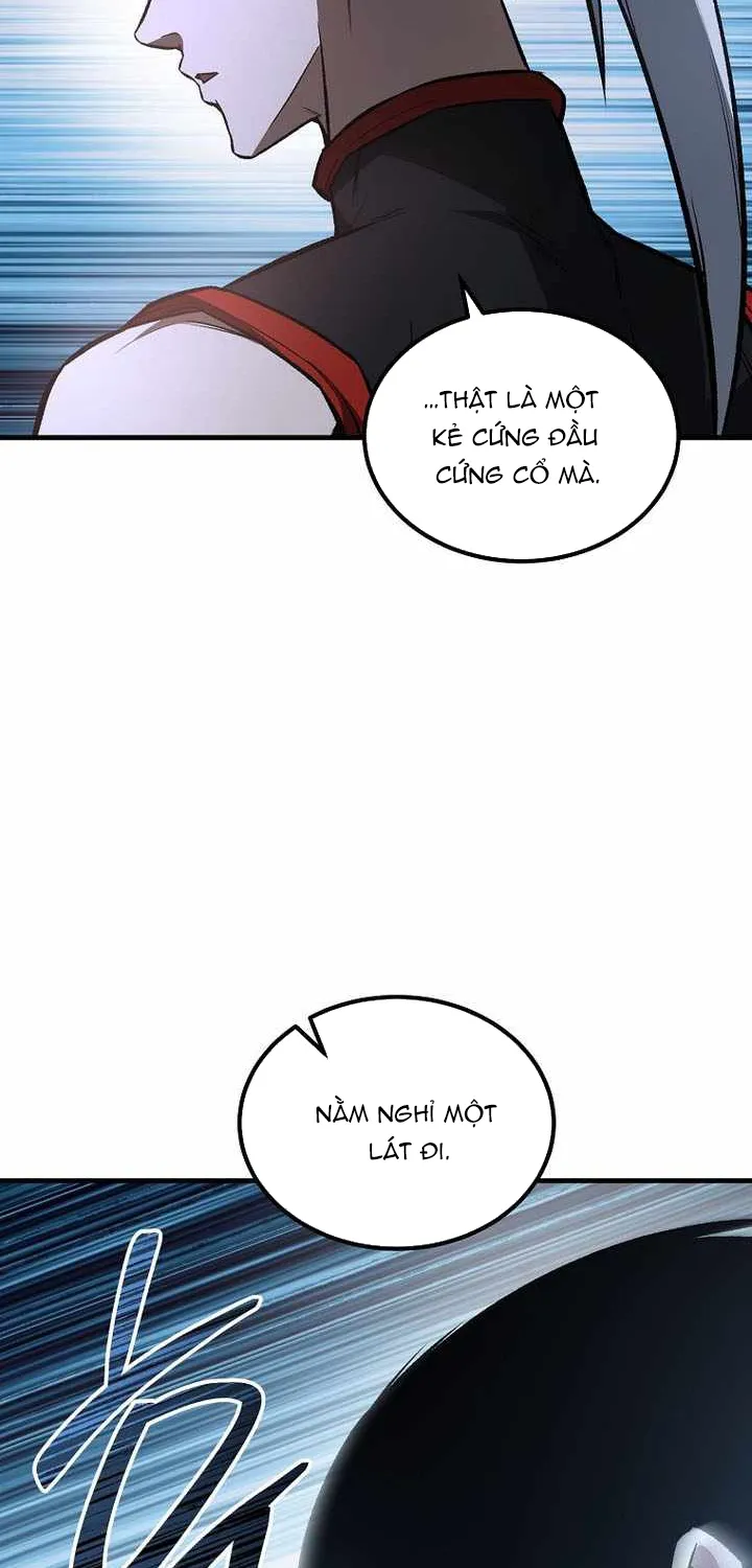 Chương 146 - Trang 91