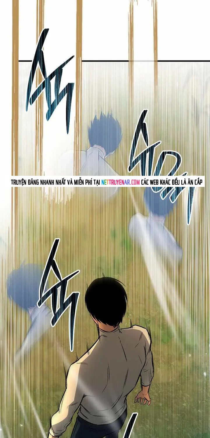 Chương 146 - Trang 96