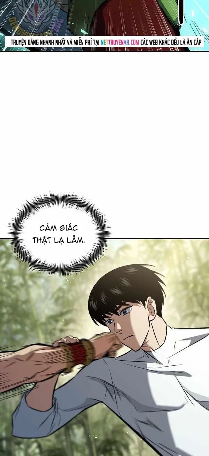 Chương 147 - Trang 2